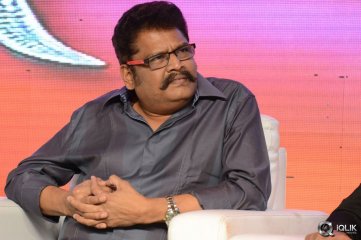 Lingaa Movie Audio Success Meet